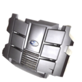 14025AA35B - : Engine Cover for Subaru: Legacy, Outback Image