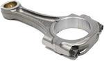 12100AA310 - : Connecting Rod for Subaru: Forester, GL, Impreza, Legacy, Outback, SVX, XT Image