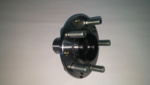 28469FE000 - : Hub Assembly for Subaru Image