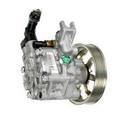 34430AJ021 - : Power Steering Pump for Subaru: Legacy, Outback Image