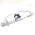61041AJ03B - : Window Regulator for Subaru: Legacy, Outback Image