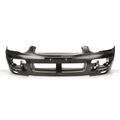 57702FE060 - : Bumper Cover for Subaru Image
