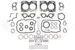 10105AC220 - : Overhaul Gasket Set for Subaru: Legacy, Outback Image