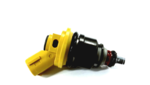 16600AA170 - : Fuel Injector for Subaru Image