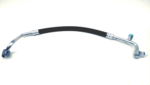 73421FE001 - : AC Hoses for Subaru: Baja, Impreza Image