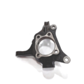 28313AG030 - : Knuckle for Subaru: Forester, Impreza, Legacy, Outback, XV Crosstrek Image