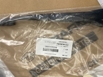 86532AG09D - : Rear Arm for Subaru: Legacy, Outback, Tribeca Image