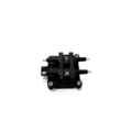 22433AA570 - : Ignition Coil for Subaru: Baja, Forester, Impreza, Legacy, Outback Image