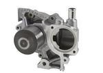 21111AA280 - : Water Pump for Subaru: Forester, Impreza, Legacy, Outback Image
