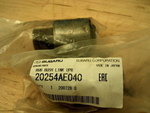 20254AE040 - : Lower Control Arm Bushing for Subaru: Baja, Legacy, Outback Image