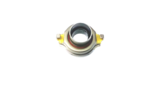30502AA130 - : Release Bearing for Subaru: Baja, Forester, Impreza, Legacy, Outback, WRX STI Image