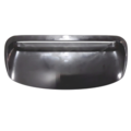 90821FG000NN - : Hood Scoop for Subaru Image