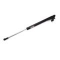 63269SG050 - : Lift-Gate Lift Support for Subaru: Forester Image