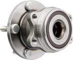 28473AG00B - : Hub Assembly for Subaru Image