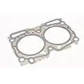 11063AA841 - : Cylinder Head for Subaru: Impreza Image