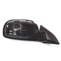 91036AJ02C - Body: Mirror for Subaru Image