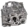 10103AC880 - : Short Block for Subaru: Forester, Impreza, Legacy, Outback Image