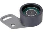 13070KA020 - : Engine Timing Belt Tensioner for Subaru Image