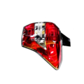 84912SG041 - : Tail Lamp Assembly for Subaru: Forester Image