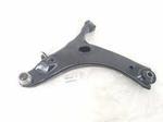 20202FJ051 - : Lower Control Arm for Subaru: Crosstrek, XV Crosstrek Image