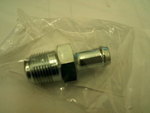 11810AA131 - : PCV Valve for Subaru: BRZ, Crosstrek, Forester, Impreza, Legacy, Outback, XV Crosstrek Image