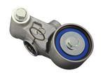 13033AA042 - : Engine Timing Belt Tensioner for Subaru: Baja, Forester, Impreza, Legacy, Outback Image