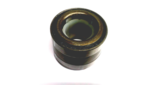 28016PA0108A - : Rear Wheel Bearing for Subaru: Impreza, SVX Image
