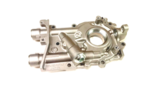 15010AA320 - : Oil Pump for Subaru: Forester, Impreza, Legacy, Outback Image
