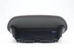 85263VA020 - : Display Unit for Subaru: WRX, WRX STI Image