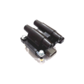 22433AA590 - : Ignition Coil for Subaru: Forester, Impreza Image