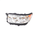 84001SA471 - : Headlamp Assembly for Subaru: Forester Image