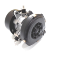 14828AA060 - : A.I.R Pump for Subaru: Forester, Impreza Image