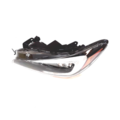84002VA052 - : Composite Assembly for Subaru: WRX, WRX STI Image