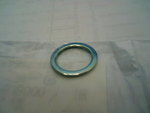11126JB000 - : Gasket Drain Plug for Subaru Image