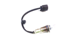 22641AA650 - : Ft Oxygen Sensor - On Backorder for Subaru: Forester, Impreza, WRX Image