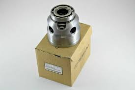 38913AA230 - Center Differential 2020-2023 Subaru | Subaru