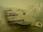 13145AA021 - : Guide- Timing Belt for Subaru Image