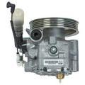 34430AG03B - : Power Steering Pump for Subaru: Legacy, Outback Image