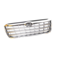 91121XA23A - : Grille Assembly for Subaru Image