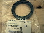 806750060 - : Automatic Transmission Oil Pump Seal for Subaru Image