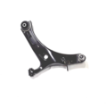 20202AJ05B - : Control Arm for Subaru: Legacy, Outback Image