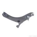 20202FJ041 - : Lower Control Arm for Subaru: Crosstrek, XV Crosstrek Image