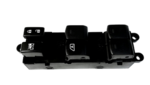 83071AJ010 - : Window Switch for Subaru Image