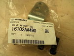 16102AA490 - : Solenoid Valve for Subaru: Forester, Impreza, Legacy, Outback Image