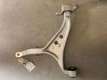 1663300207 - Front Axle: Transverse Control Arm for Mercedes-Benz Image
