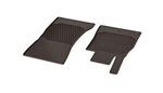 22268076058U51 - : All-Season Floor Mats Classic for Mercedes-Benz Image
