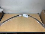 2046710420 - Window System: Seal for Mercedes-Benz Image