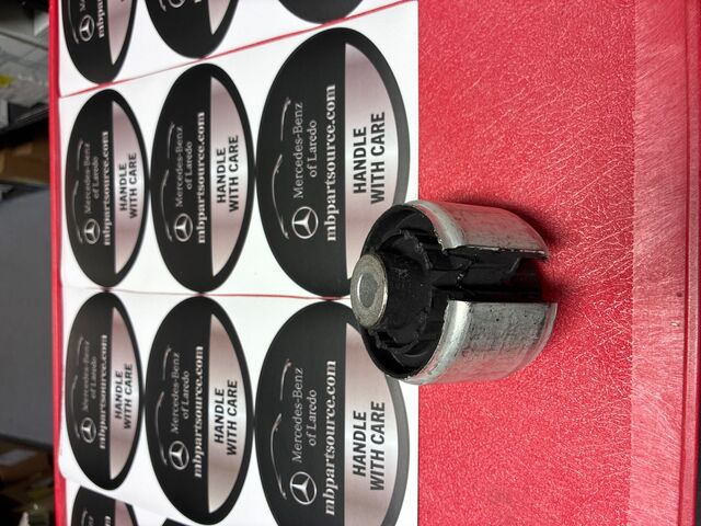 2053332200 - : Bearing Element, Elastom for Mercedes-Benz Image