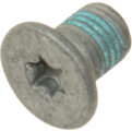 2204210171 - : Fit Screw for Mercedes-Benz: 180A, 180b, 180C, 220a, 250, 300C, 300CD, 300S, 350SD, A220, A35 AMG, AMG GT, AMG GT 43, AMG GT 53, AMG GT 55, AMG GT 63, AMG GT 63 Pro, AMG GT 63 S, AMG GT 63 S E Performance, AMG GT Black Series, AMG GT C, AMG GT R, AMG GT S, B Electric Drive, B250e, C230, C240, C250, C280, C300, C32 AMG, C320, C350, C350e, C400, C43 AMG, C450 AMG, C55 AMG, C63 AMG, C63 AMG S, C63 AMG S E Performance, CL500, CL55 AMG, CL550, CL600, CL63 AMG, CL65 AMG, CLA250, CLA35 AMG, CLA45 AMG, CLA45 AMG S, CLE300, CLE450, CLE53 AMG, CLK320, CLK350, CLK500, CLK55 AMG, CLK550, CLK63 AMG, CLS400, CLS450, CLS500, CLS53 AMG, CLS55 AMG, CLS550, CLS63 AMG, CLS63 AMG S, E250, E300, E320, E350, E400, E43 AMG, E450, E500, E53 AMG, E55 AMG, E550, E63 AMG, E63 AMG S, EQB 250+, EQB 300, EQB 350, EQE 350, EQE 350 SUV, EQE 350+, EQE 350+ SUV, EQE 500, EQE 500 SUV, EQE AMG, EQE AMG SUV, EQS 450, EQS 450 SUV, EQS 450+, EQS 450+ SUV, EQS 580, EQS 580 SUV, EQS AMG, G500, G550, G580, G63 4x4 Squared AMG, G63 AMG, GL320, GL350, GL450, GL550, GL63 AMG, GLA250, GLA35 AMG, GLA45 AMG, GLB250, GLB35 AMG, GLC300, GLC350e, GLC43 AMG, GLC63 AMG, GLC63 AMG S, GLC63 AMG S E Performance, GLE300d, GLE350, GLE400, GLE43 AMG, GLE450, GLE450 AMG, GLE450e, GLE53 AMG, GLE550e, GLE580, GLE63 AMG, GLE63 AMG S, GLK250, GLK350, GLS350d, GLS450, GLS550, GLS580, GLS63 AMG, Maybach EQS 680 SUV, Maybach GLS600, Maybach S550, Maybach S560, Maybach S580, Maybach S600, Maybach S650, Maybach S680, Metris, ML250, ML320, ML350, ML400, ML450, ML500, ML550, ML63 AMG, R320, R350, R500, S350, S400, S430, S450, S500, S55 AMG, S550, S550e, S560, S580, S580e, S600, S63 AMG, S63 AMG E Performance, S65 AMG, SL400, SL43 AMG, SL450, SL500, SL55 AMG, SL550, SL600, SL63 AMG, SL63 AMG S E Performance, SL65 AMG, SLC300, SLC43 AMG, SLK230, SLK250, SLK280, SLK300, SLK320, SLK350, SLK55 AMG, SLR McLaren, SLS AMG, Sprinter 1500, Sprinter 2500, Sprinter 3500, Sprinter 3500XD, Sprinter 4500 Image