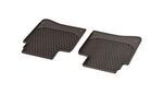 22268077058U51 - : Mat for Mercedes-Benz Image